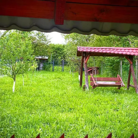 Casa Teresa