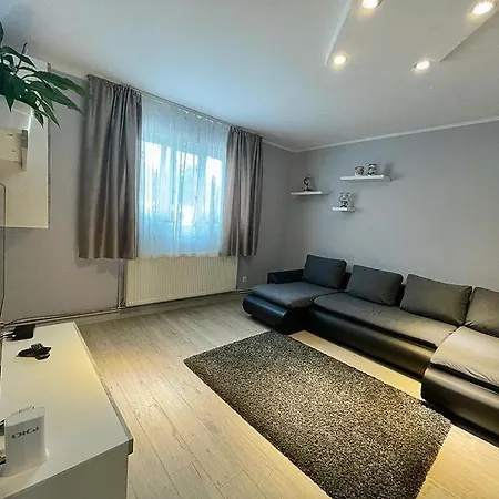 Casa Teresa Villa Cluj-Napoca
